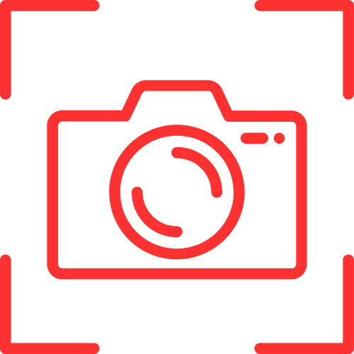 Naked Models Porn